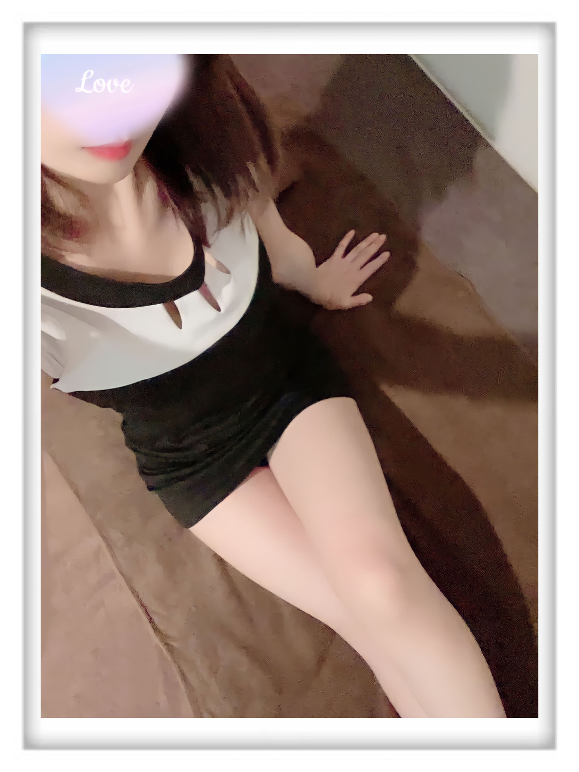 ゆうき