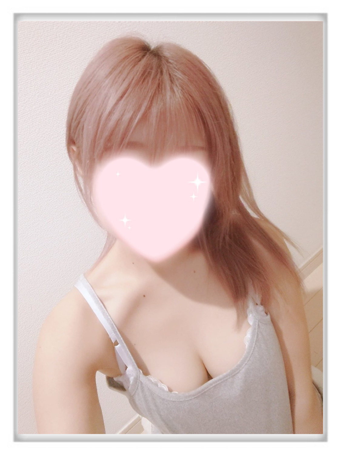 れな