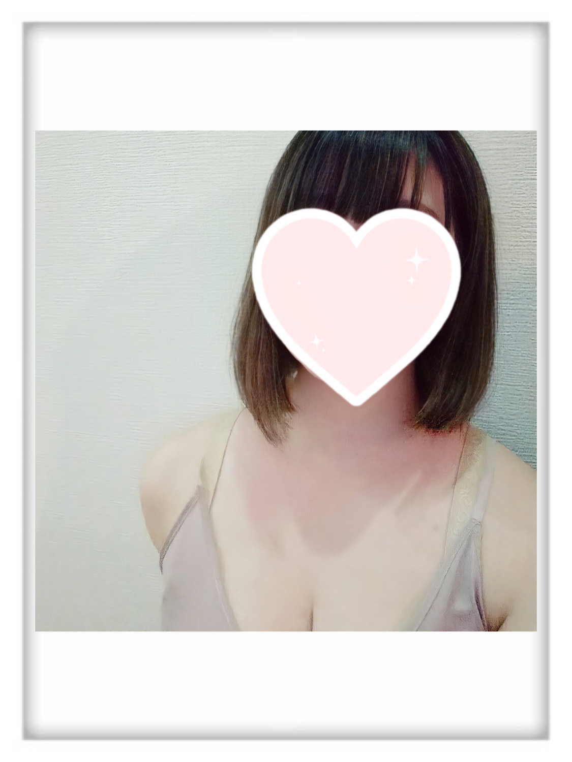 ちあき