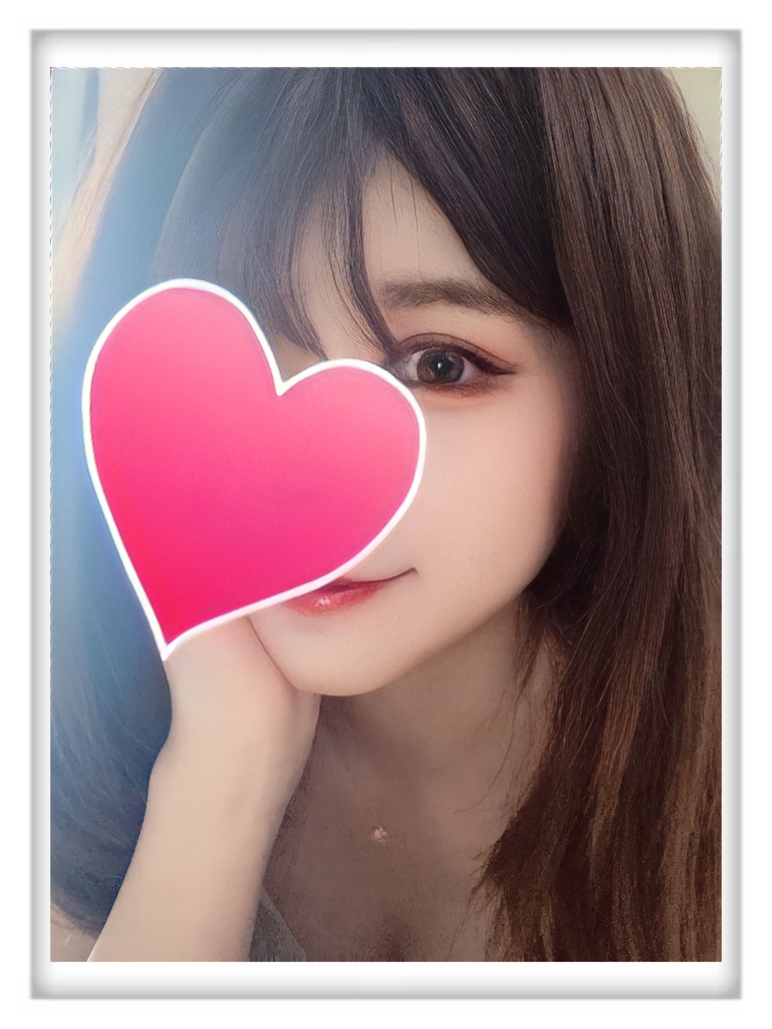 ここ