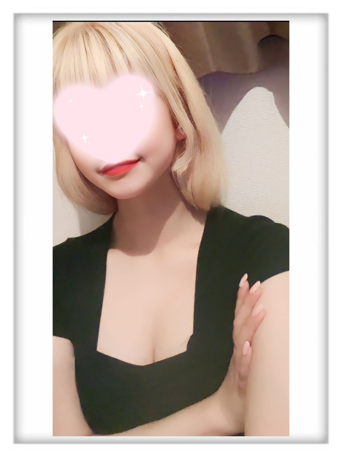 かりな