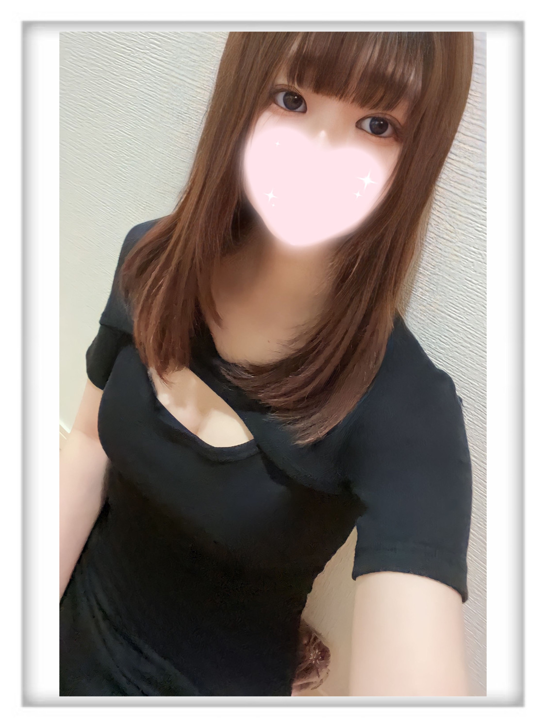 のぞみ