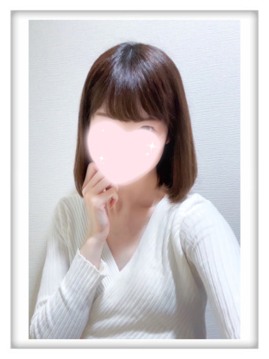 まゆ