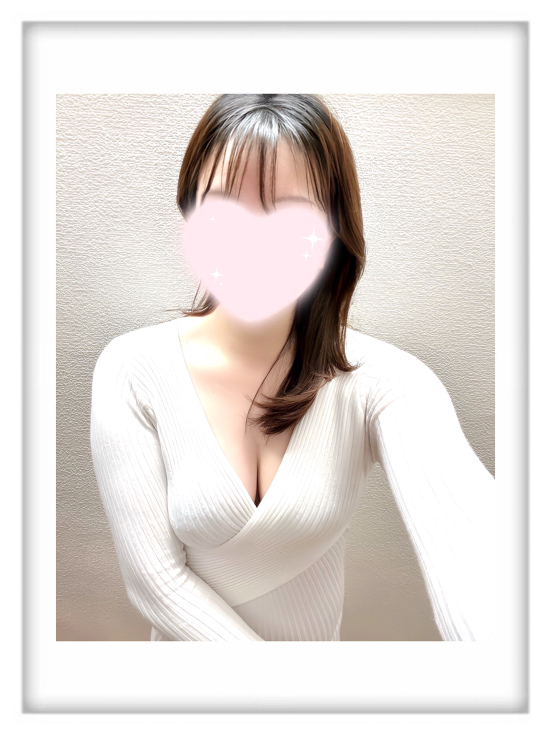 さくら