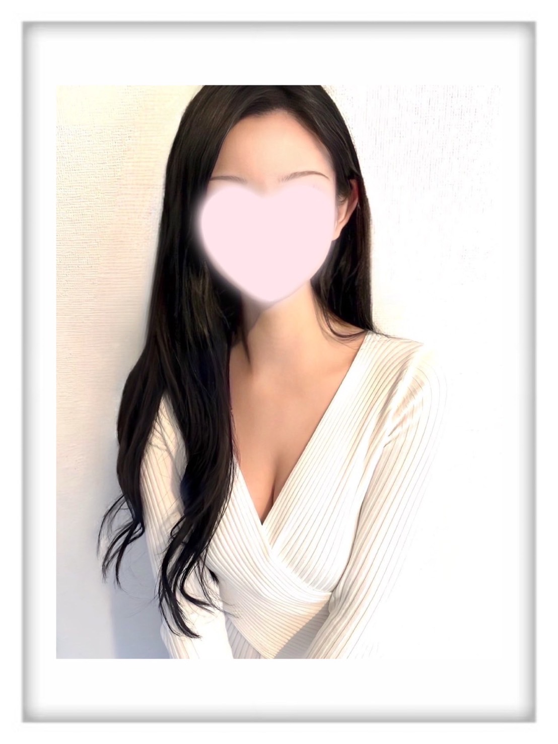 こはく