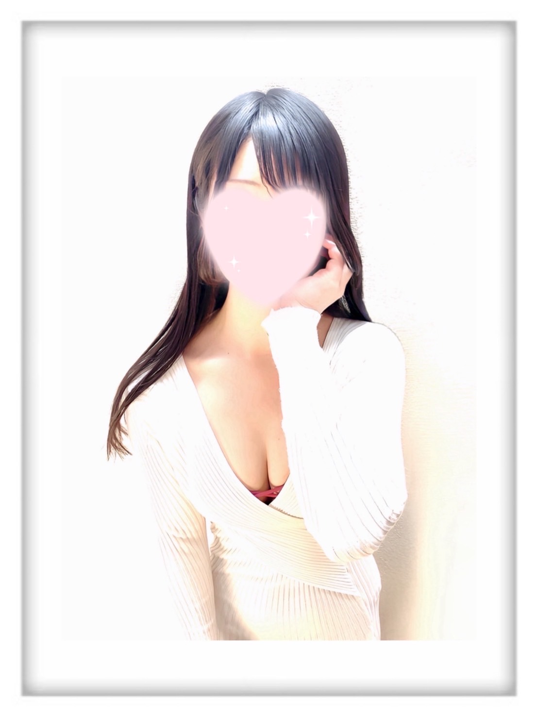 ねね