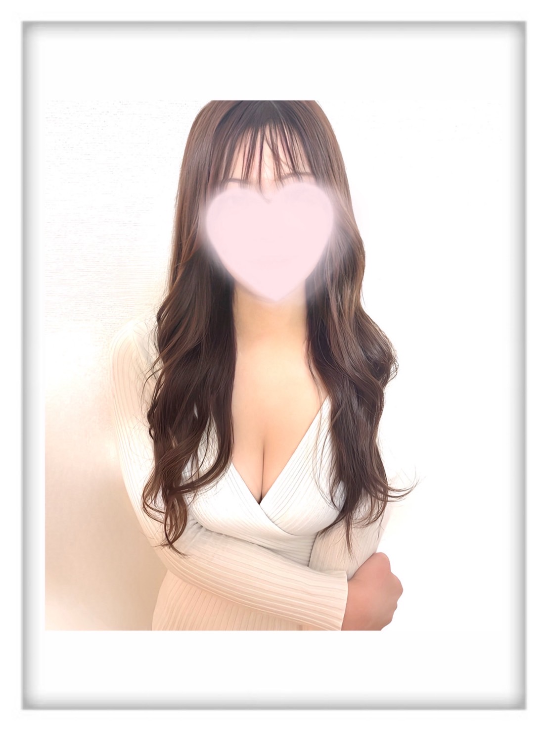 とわ
