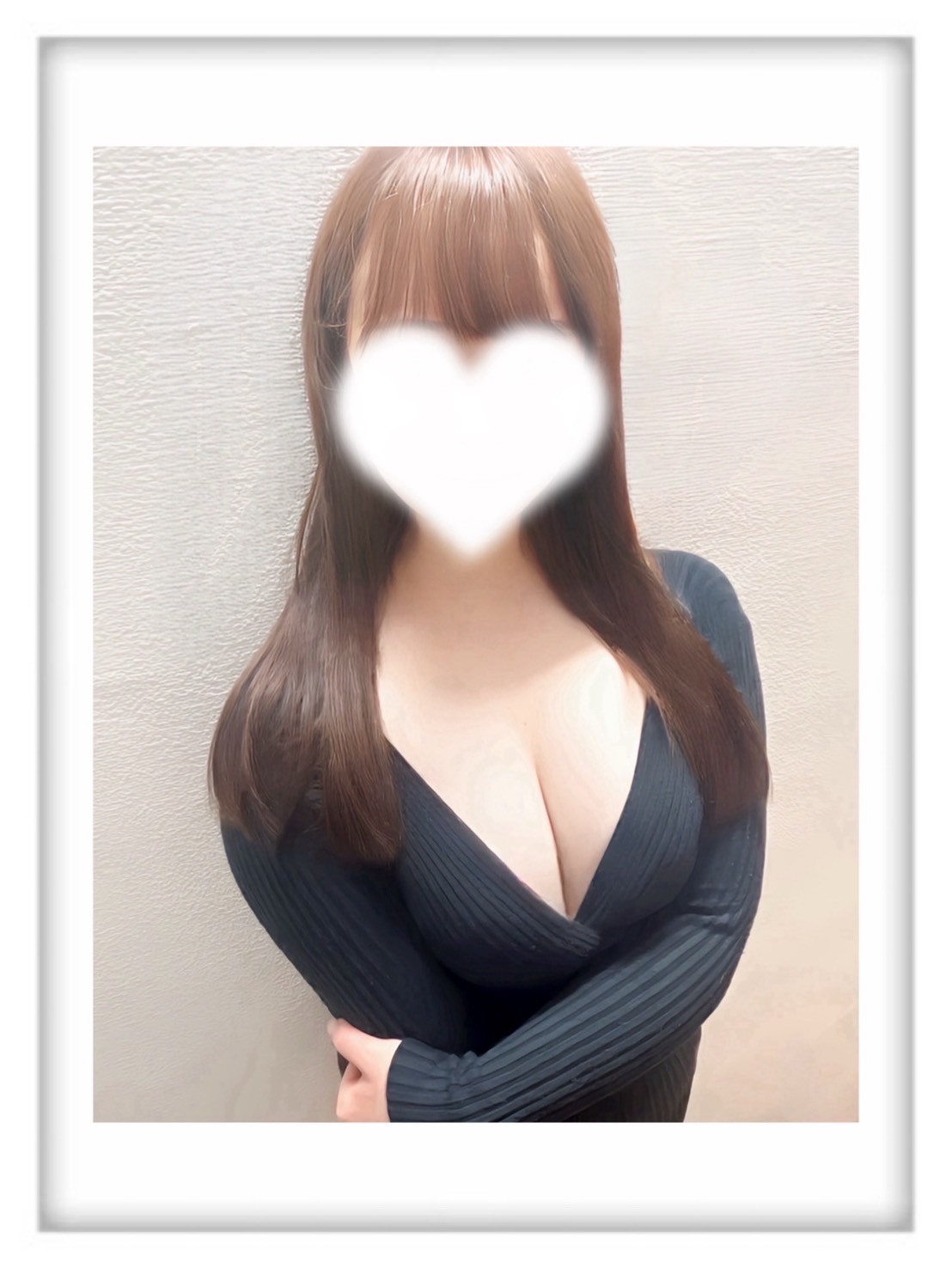 みあ