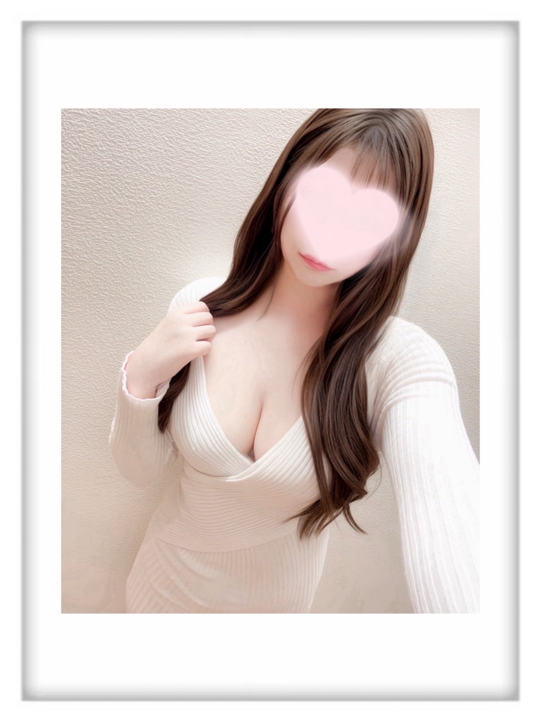 ゆい