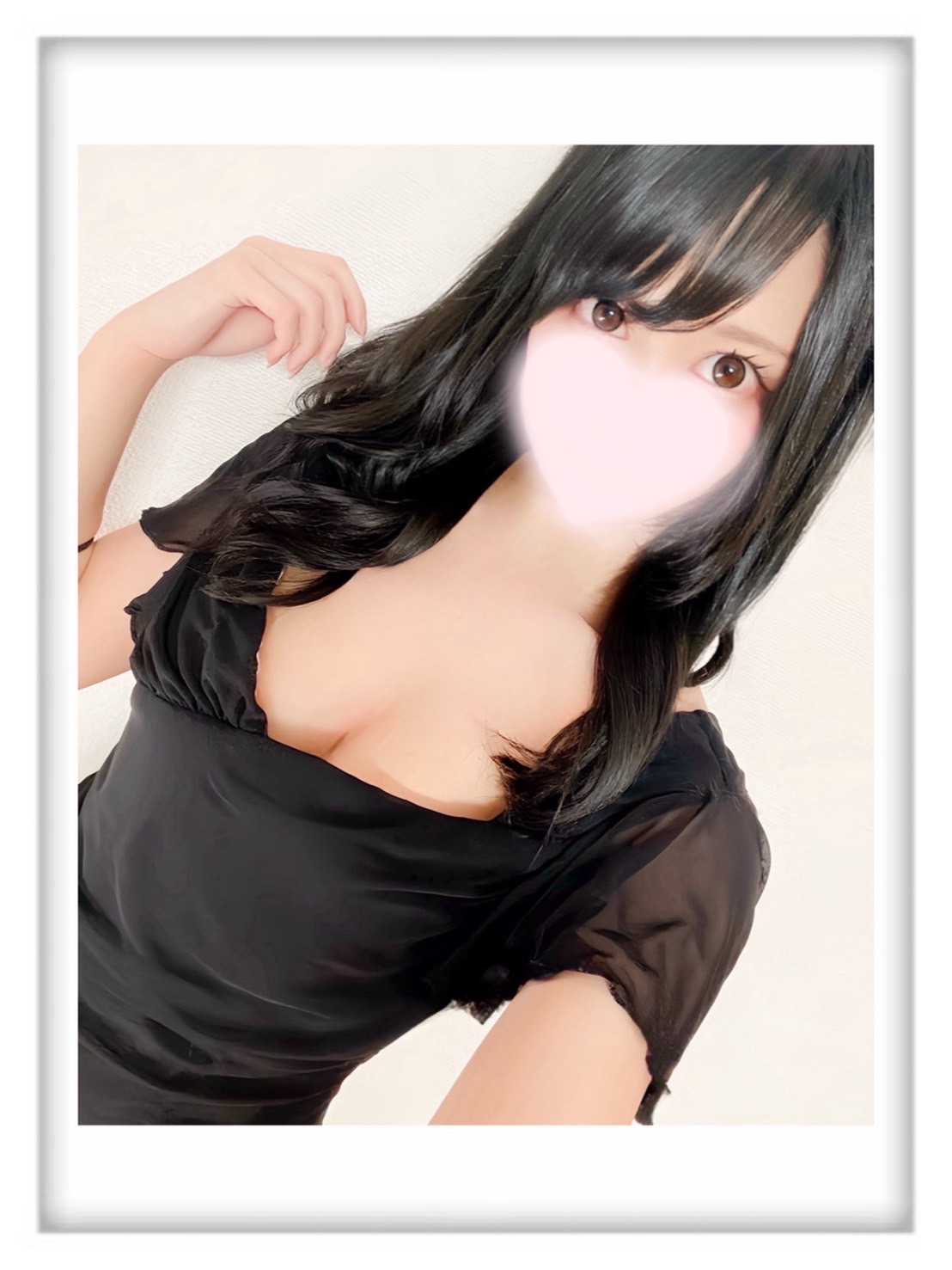 はのん