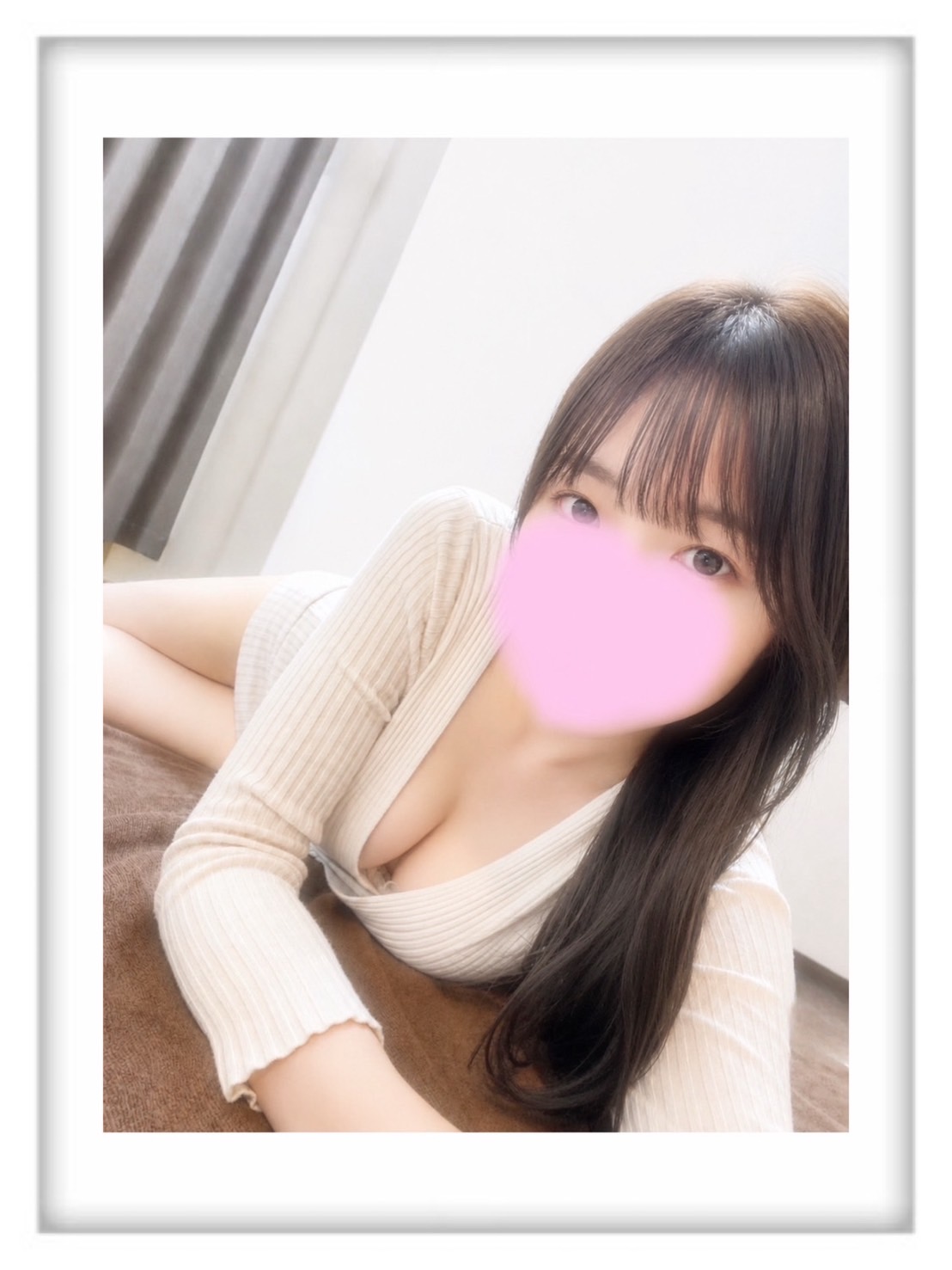 かすみ