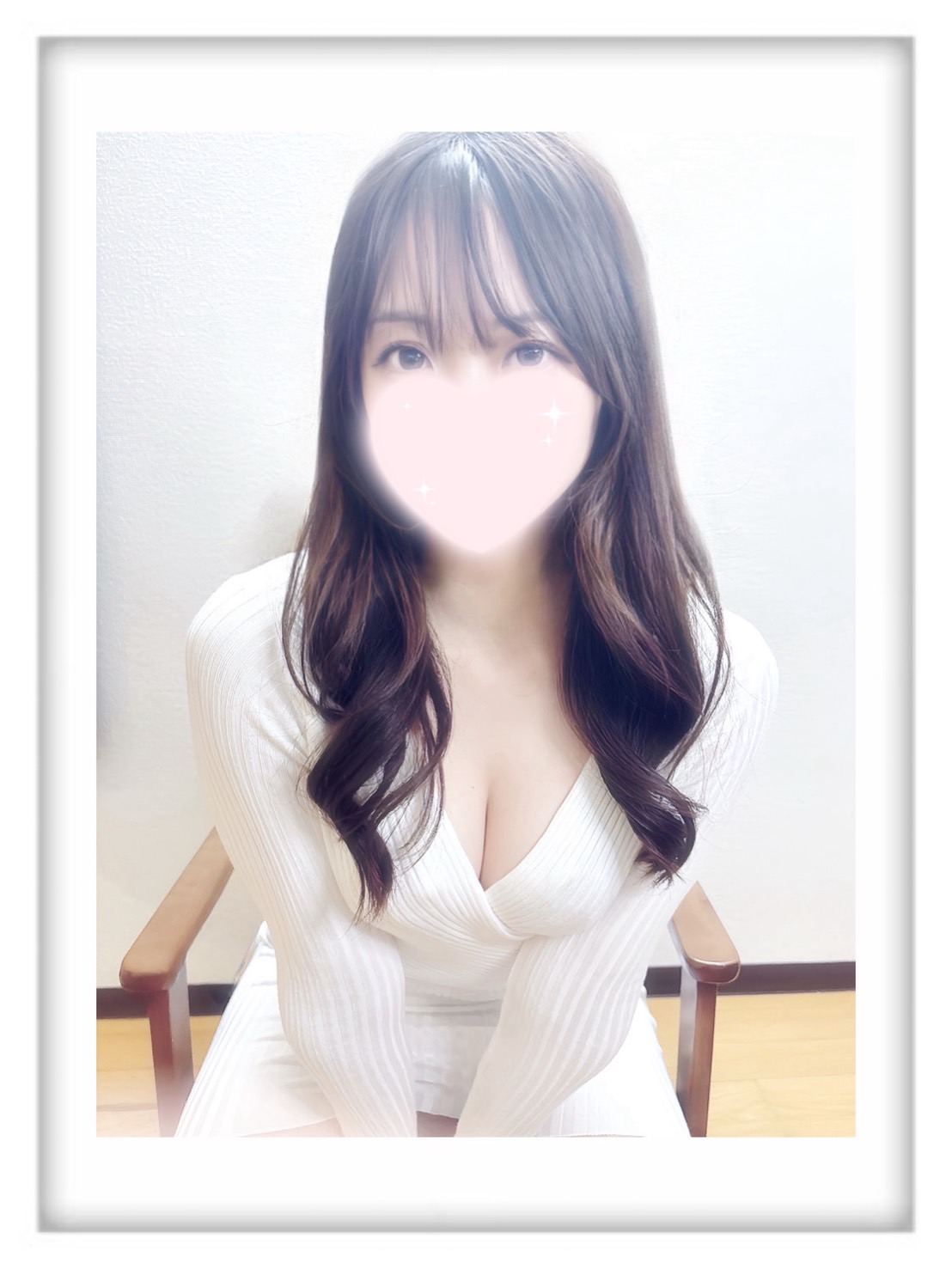 みさき