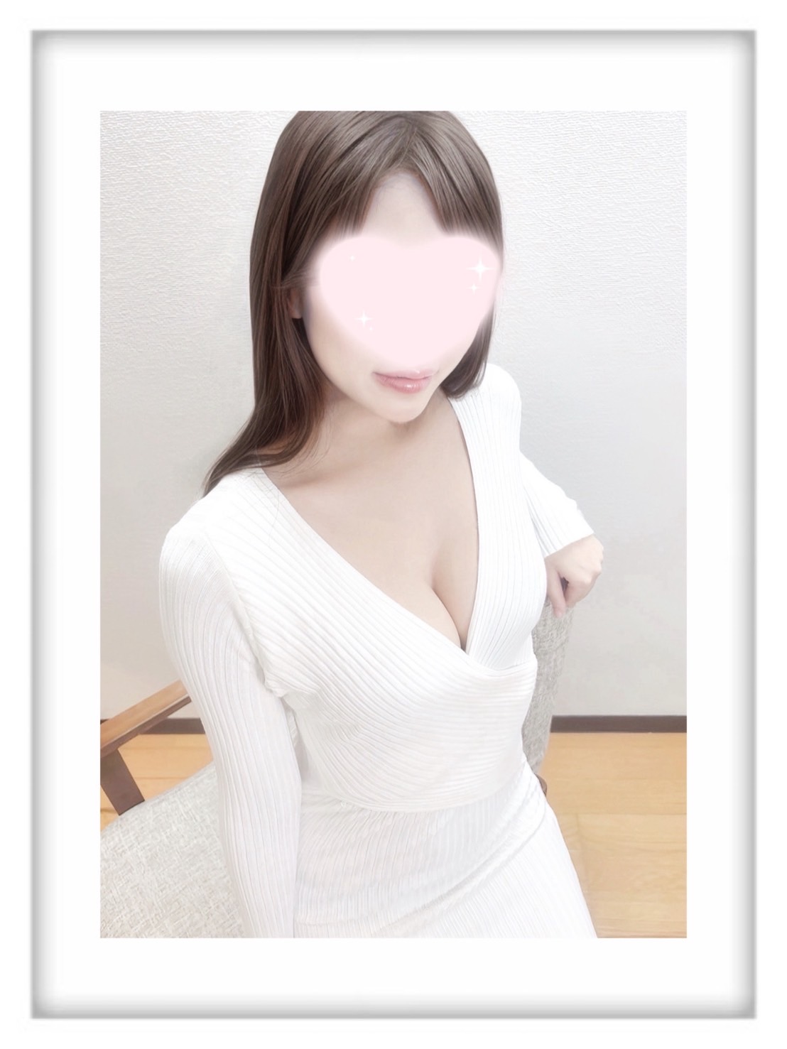 れな