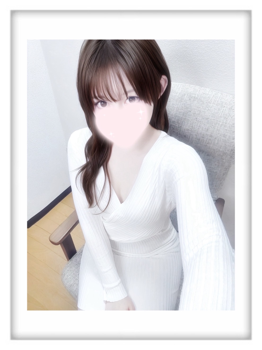 あも