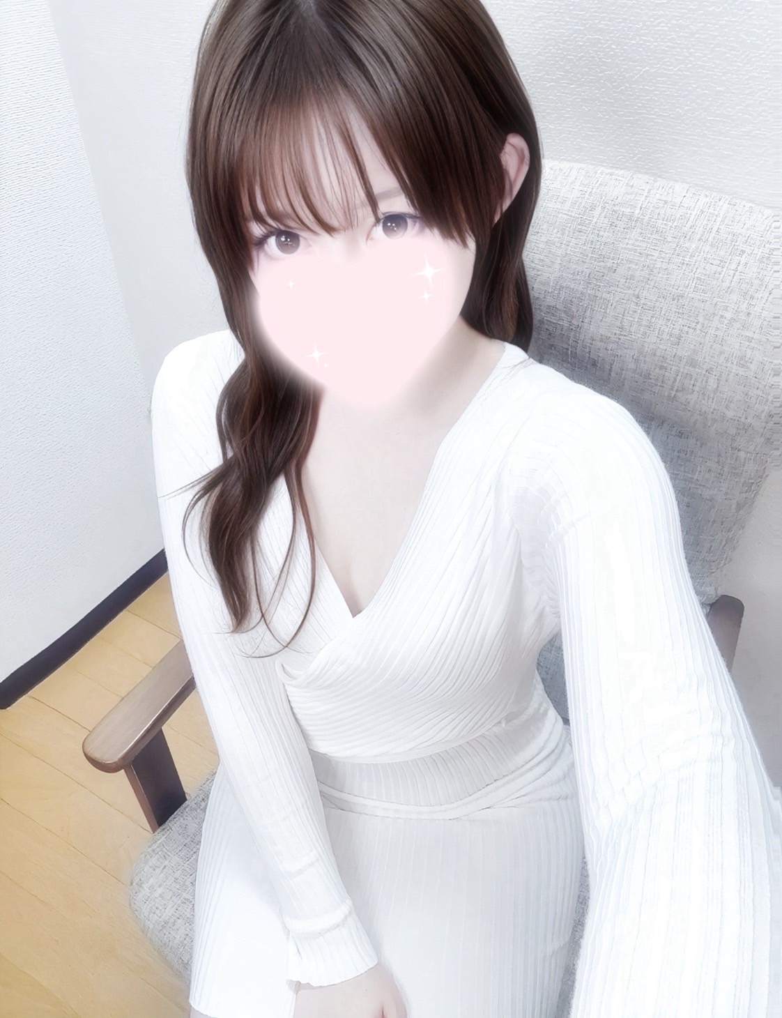 あも