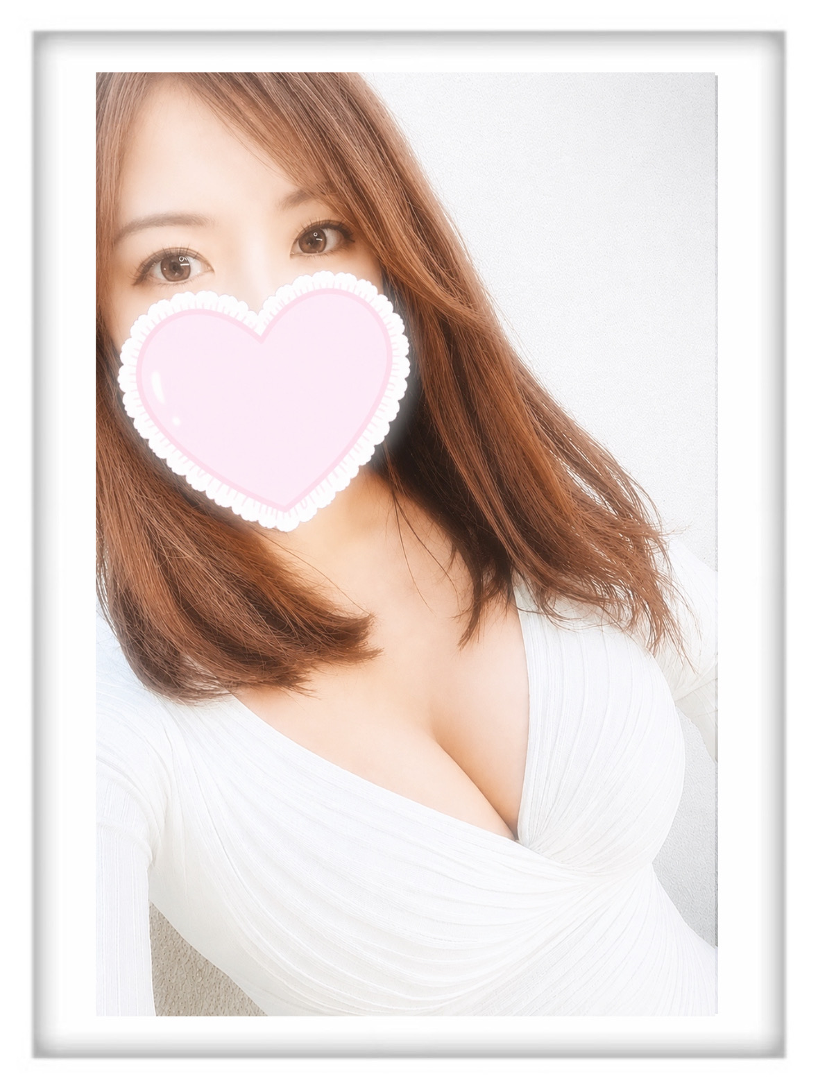 まみ