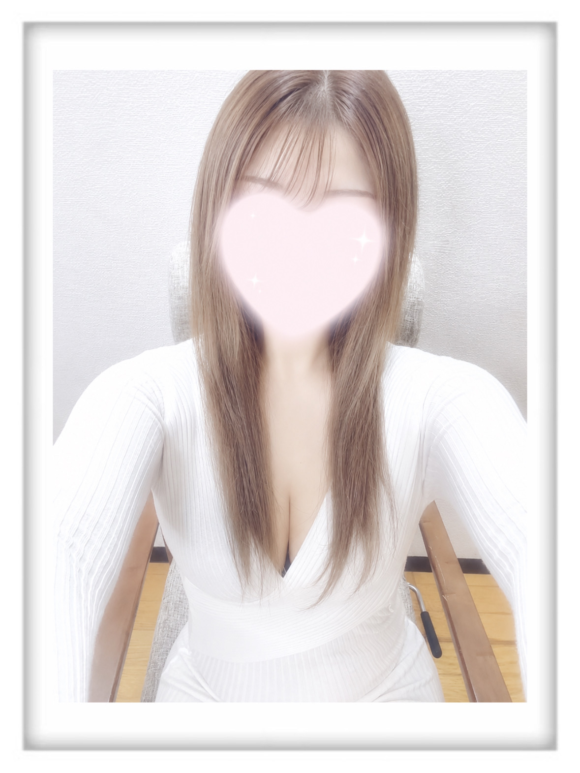 りさ