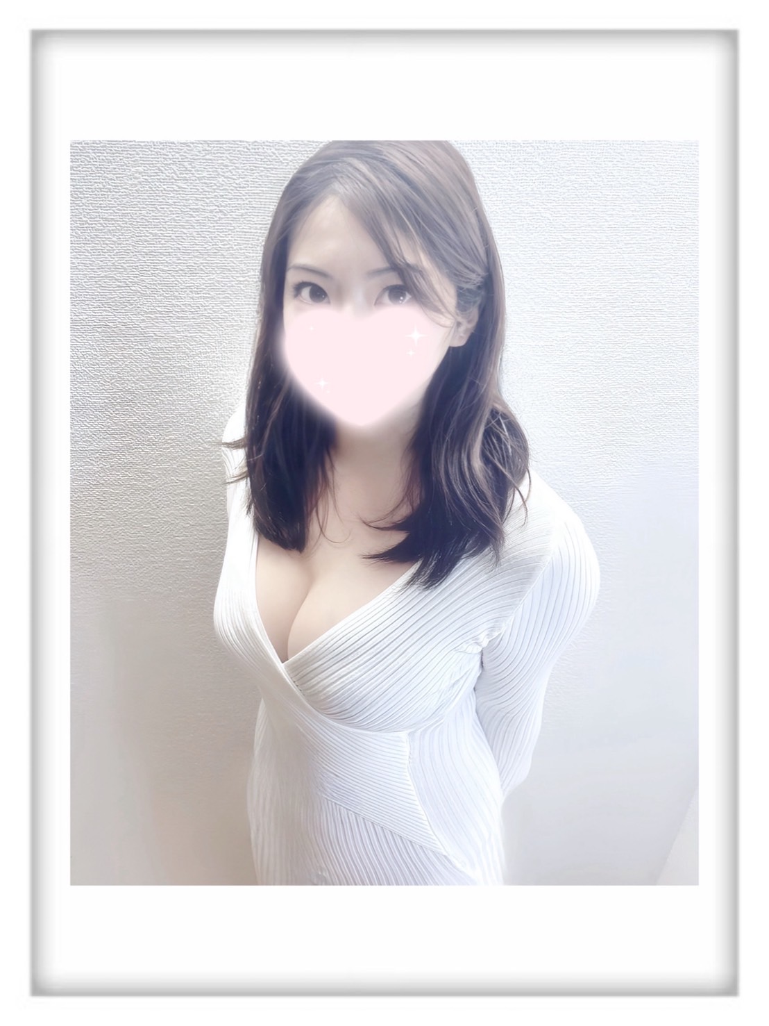まみ