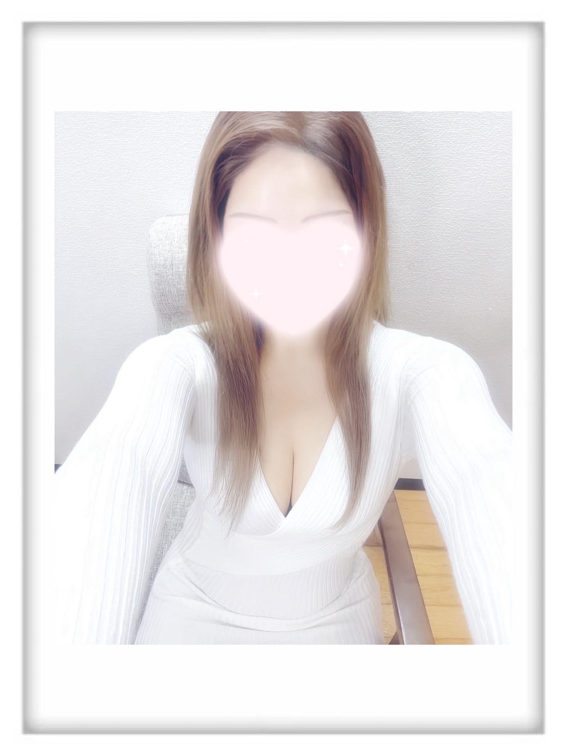 りさ