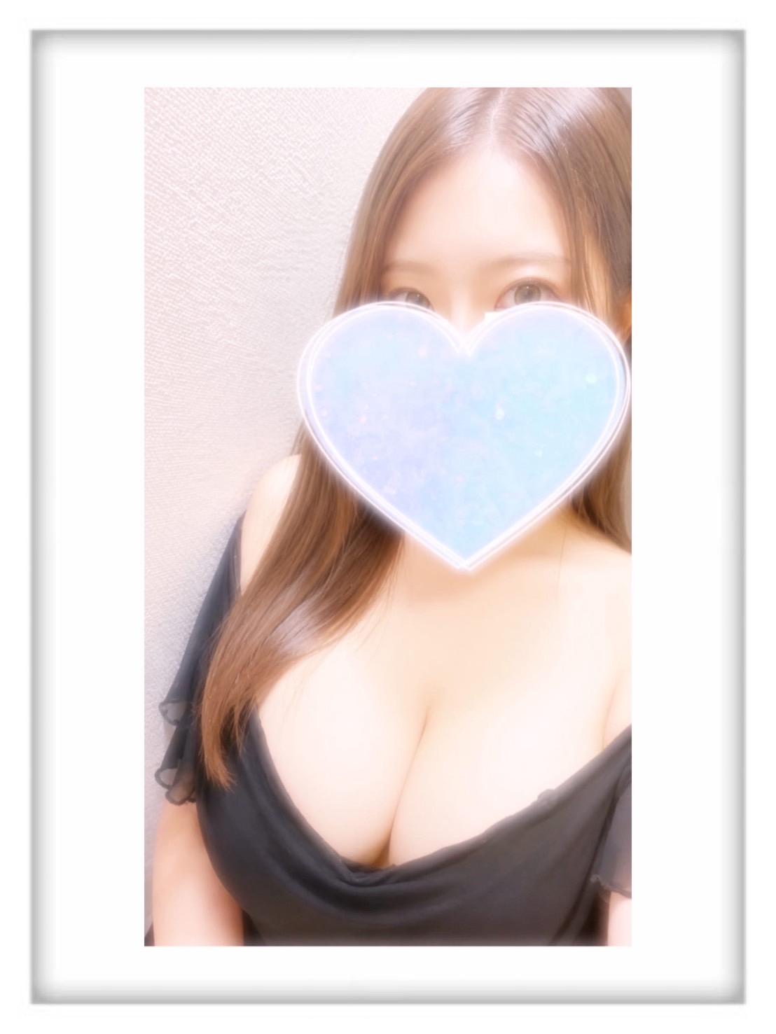まみ