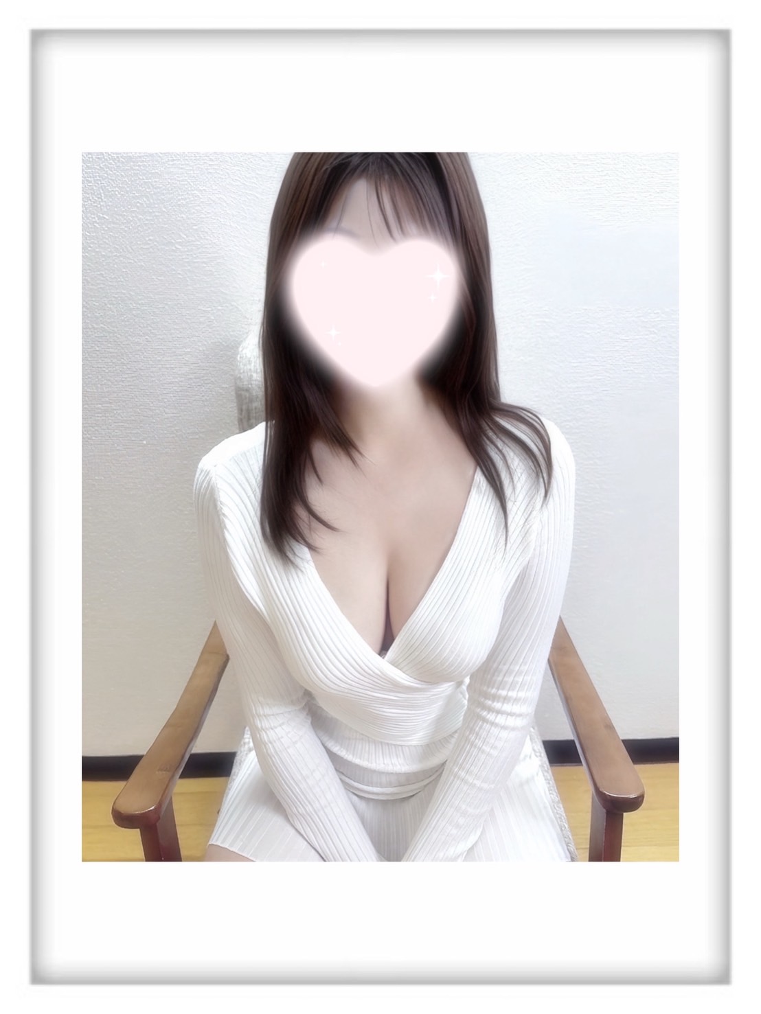 ゆき