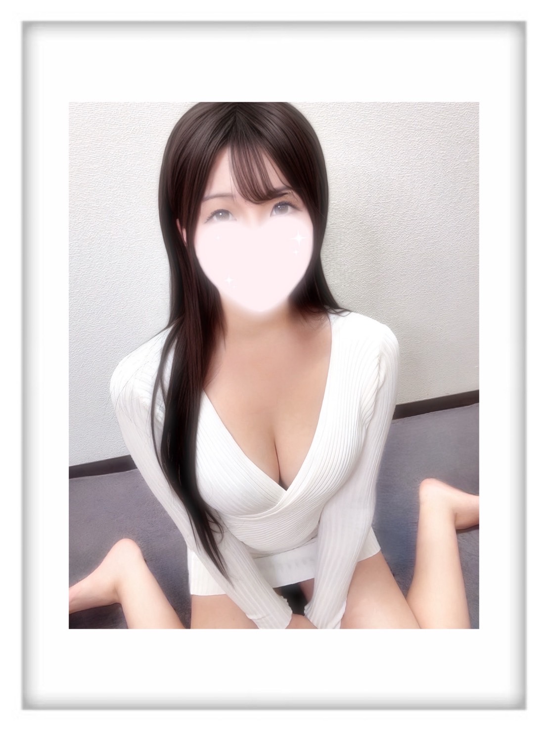 めあ
