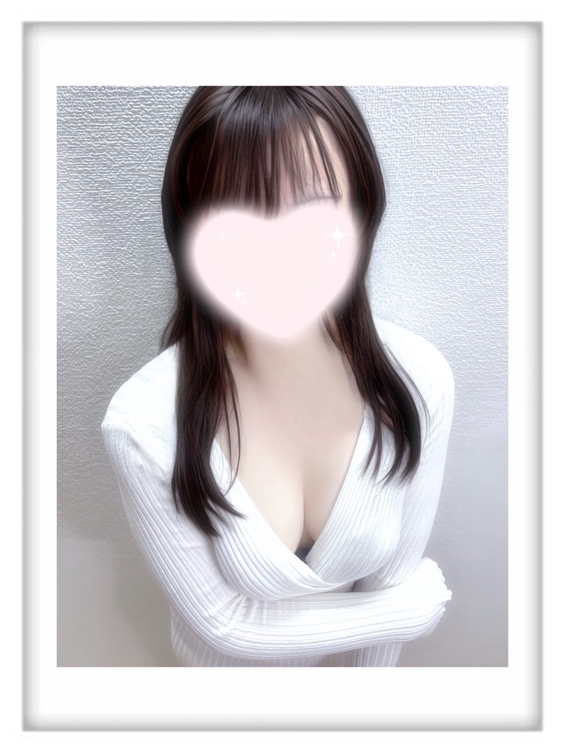 みおな
